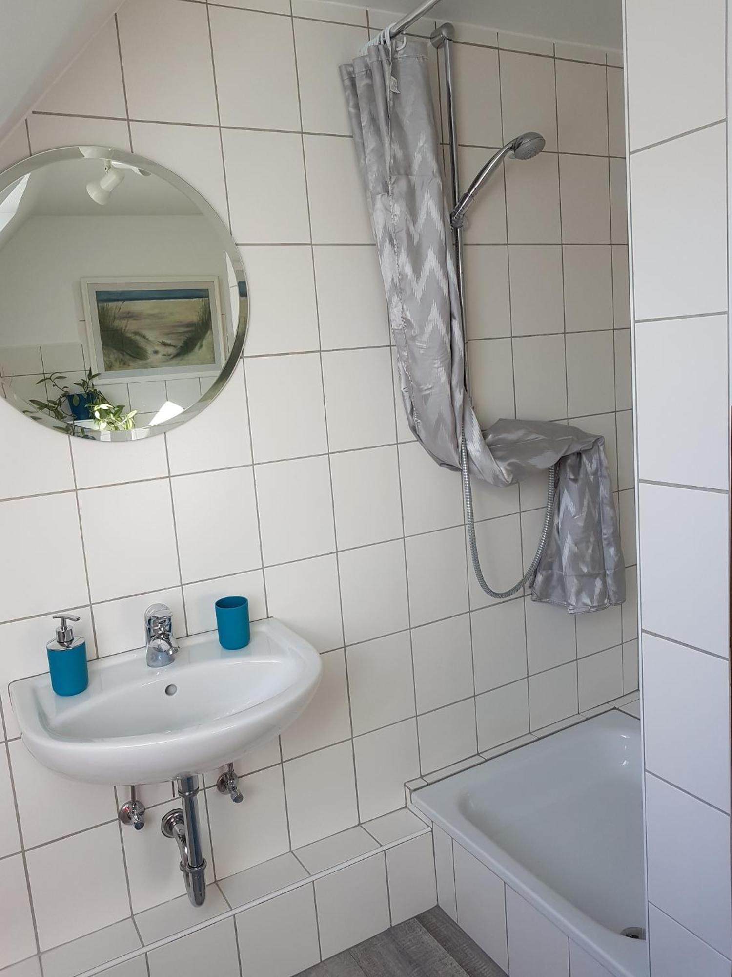 Seeblick- Noer Exterior foto
